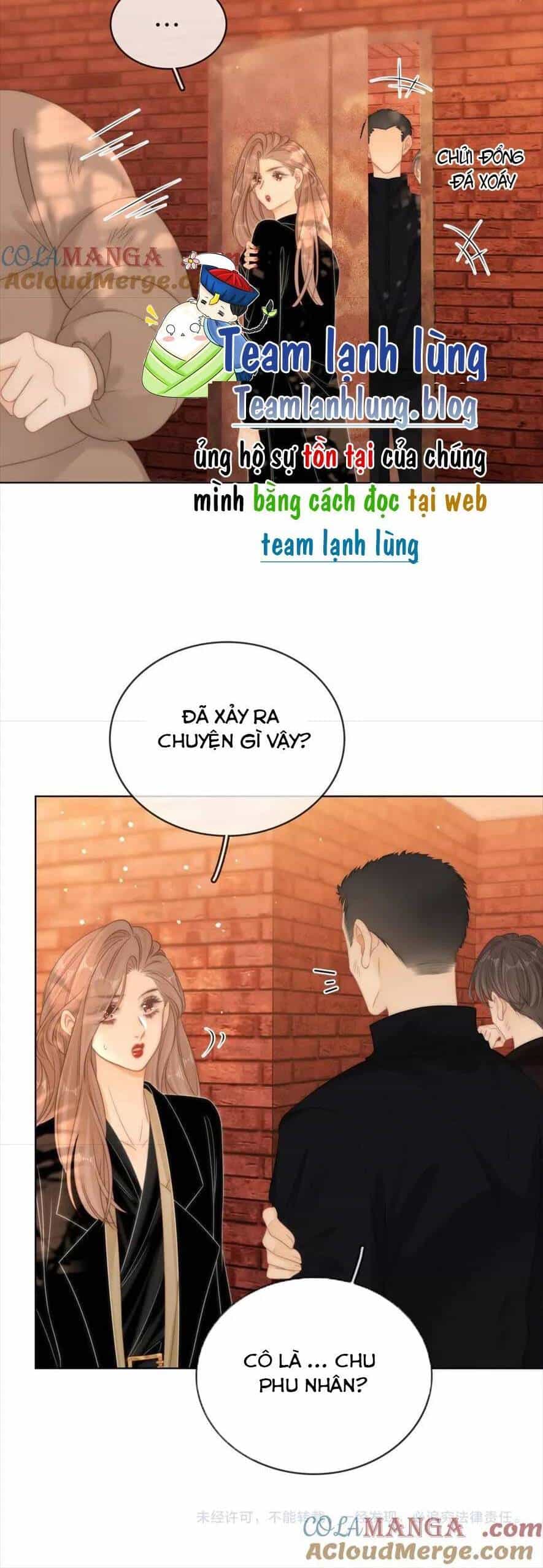Vưu Vật - Chương 66 - ảnh 23
