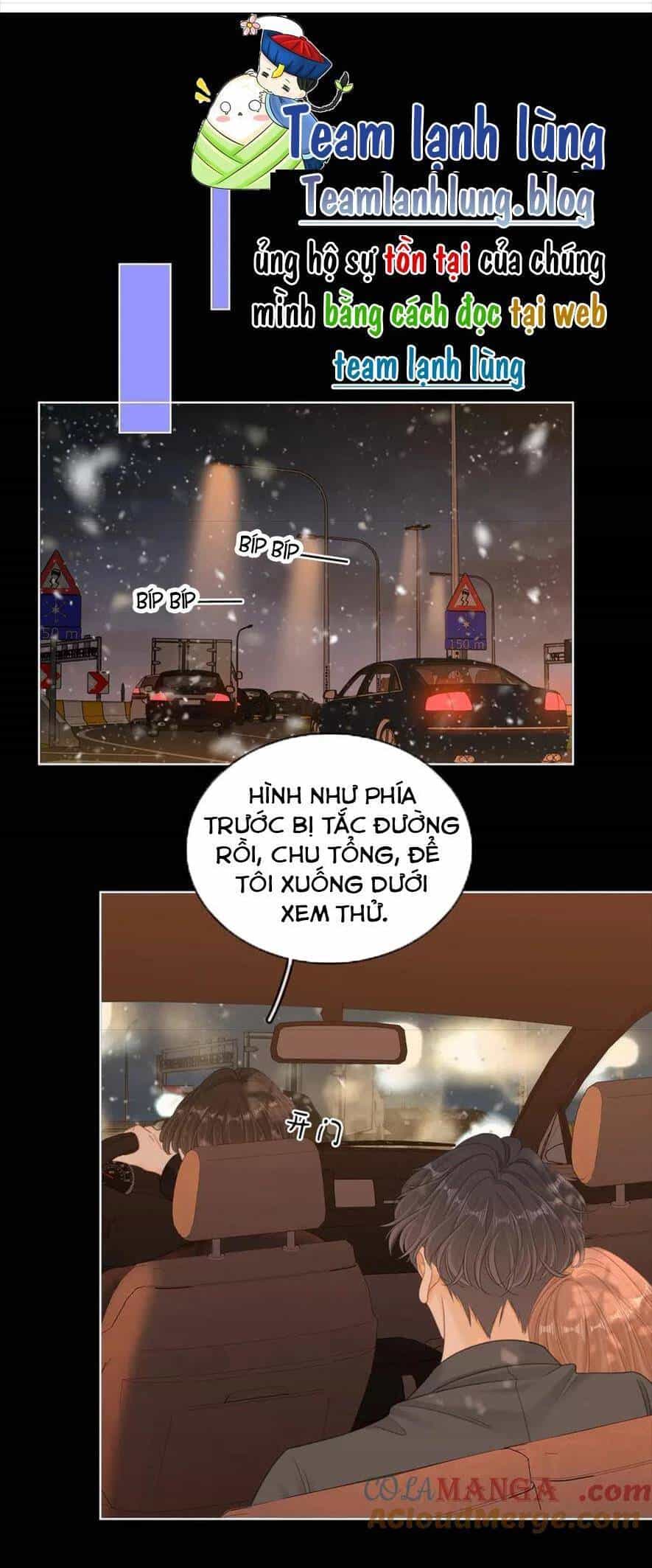Vưu Vật - Chương 66 - ảnh 3