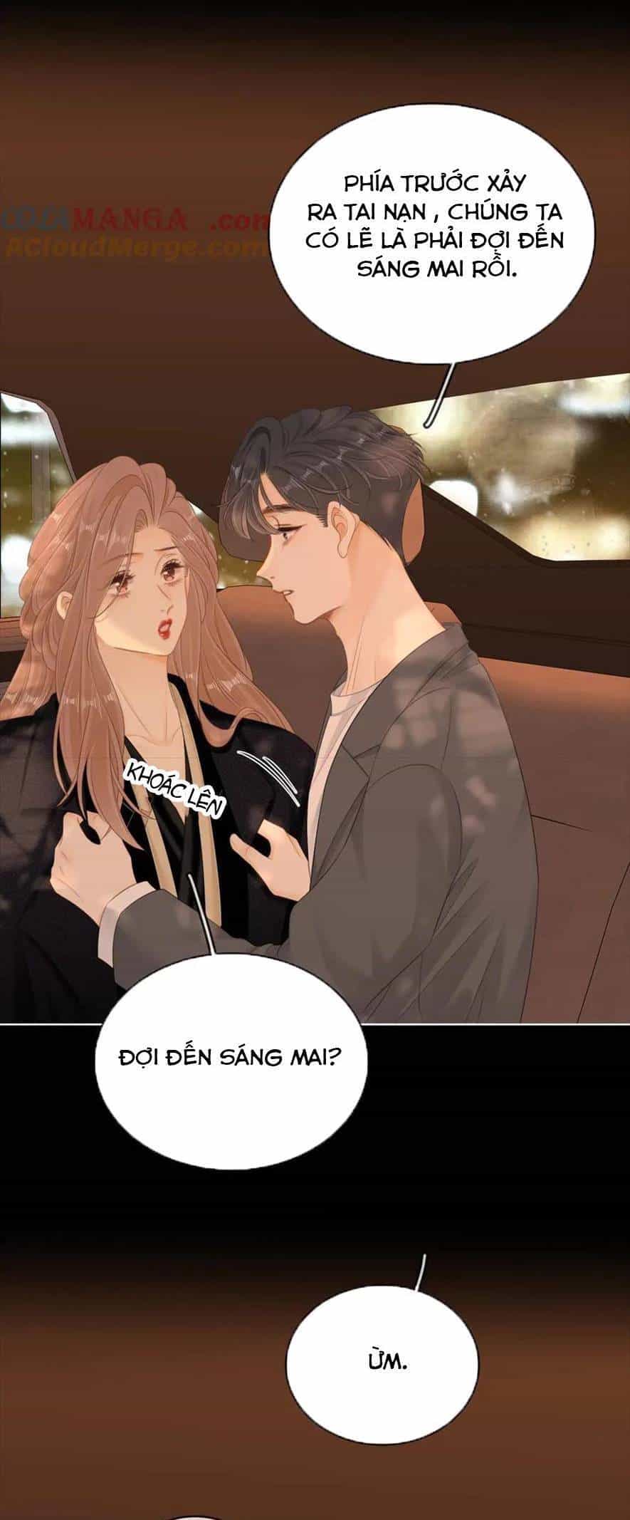 Vưu Vật - Chương 66 - ảnh 6