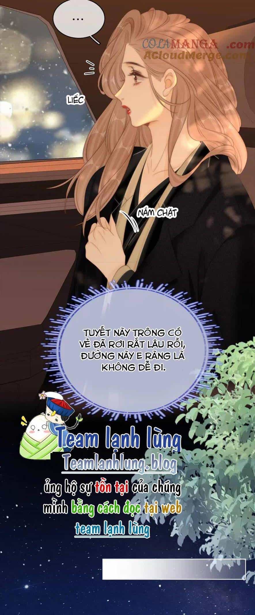 Vưu Vật - Chương 66 - ảnh 7
