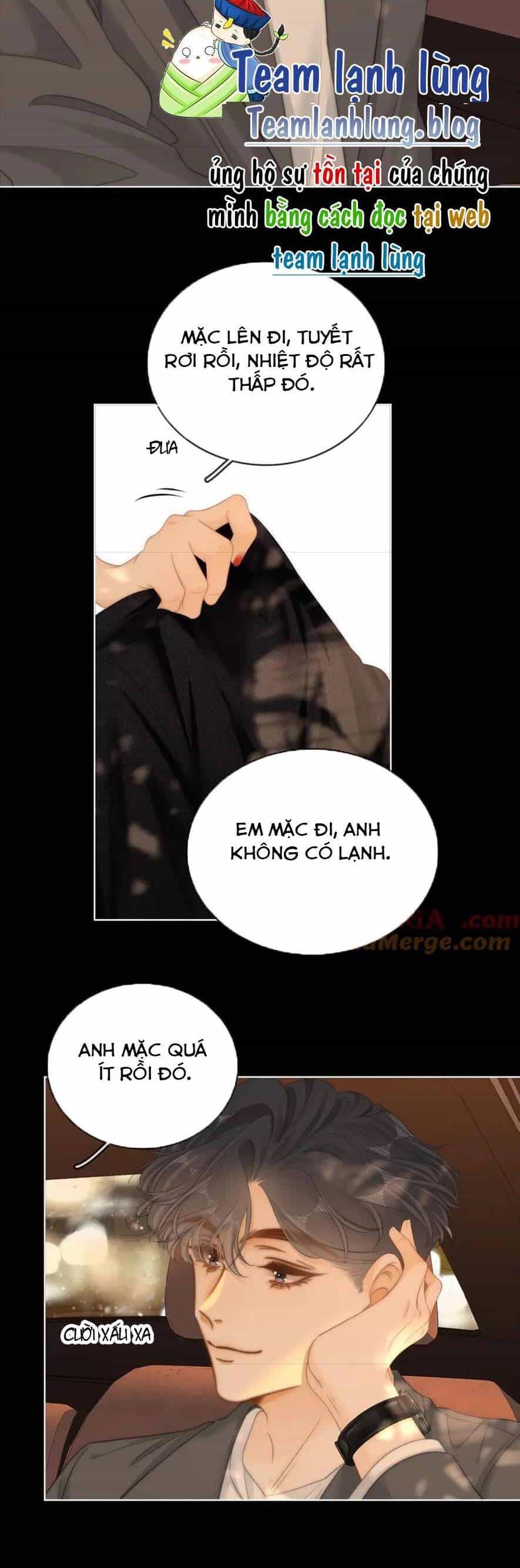 Vưu Vật - Chương 66 - ảnh 9