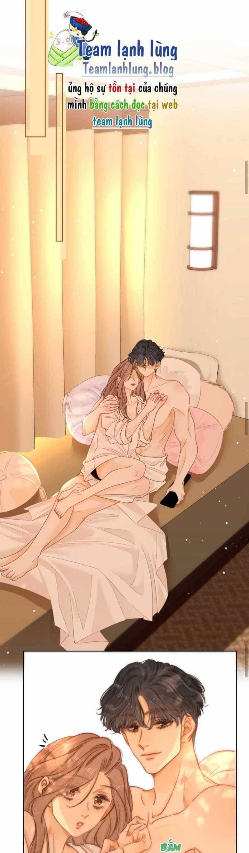 Vưu Vật - Chương 68 - ảnh 17