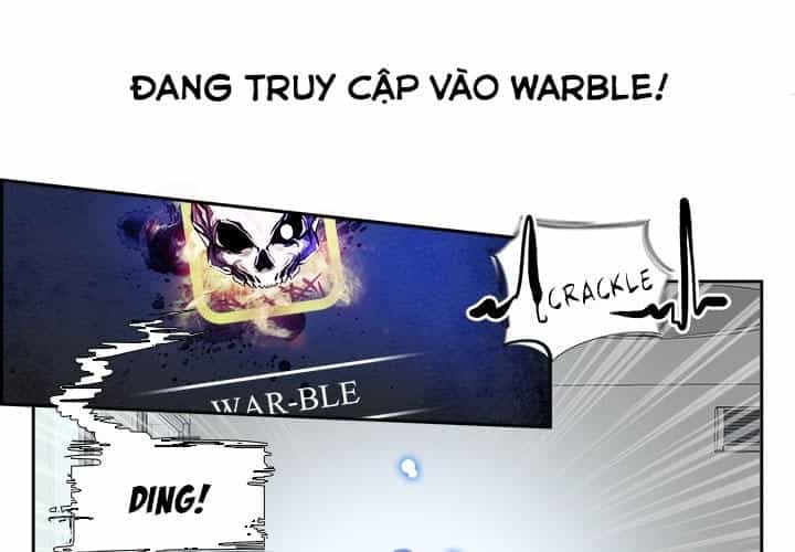 Warble - Chương 0.1 - ảnh 2