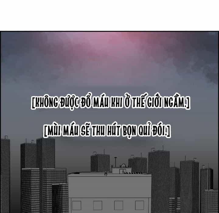Warble - Chương 0.1 - ảnh 28