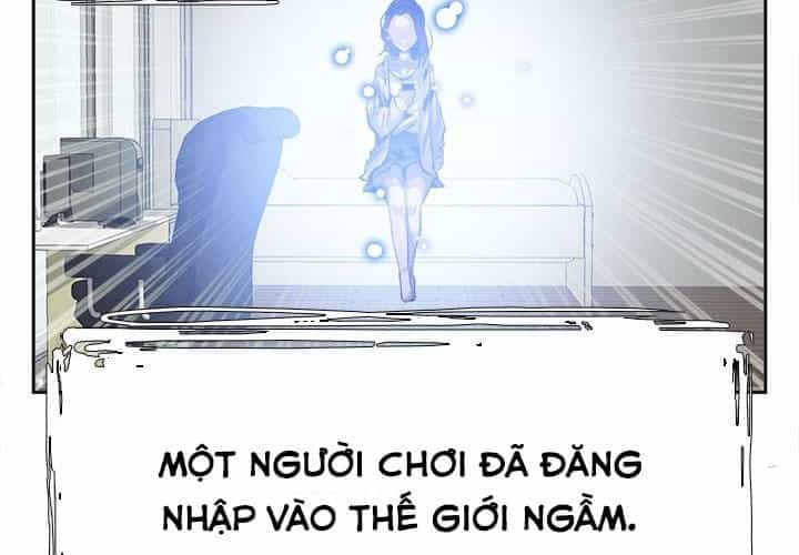 Warble - Chương 0.1 - ảnh 3