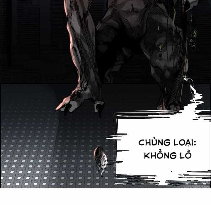 Warble - Chương 0.1 - ảnh 31