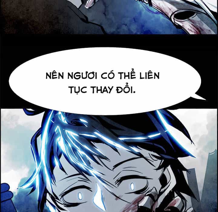 Warble - Chương 8 - ảnh 11