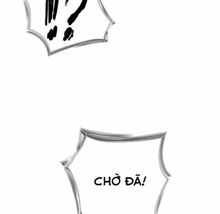 Warble - Chương 8 - ảnh 31
