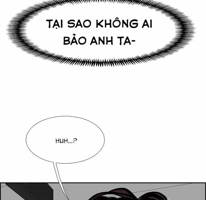 Warble - Chương 8 - ảnh 35