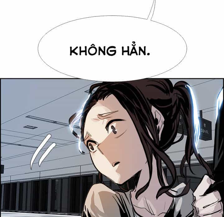 Warble - Chương 8 - ảnh 42