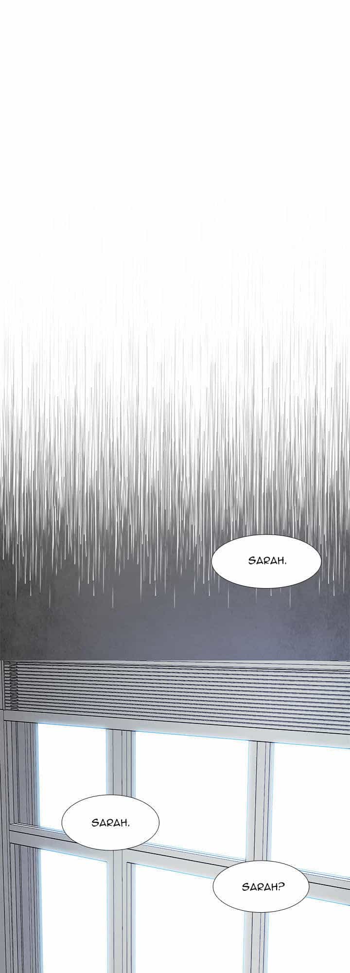 Warble - Chương 89 - ảnh 11