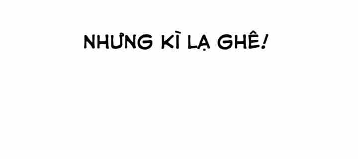 Warble - Chương 90 - ảnh 13