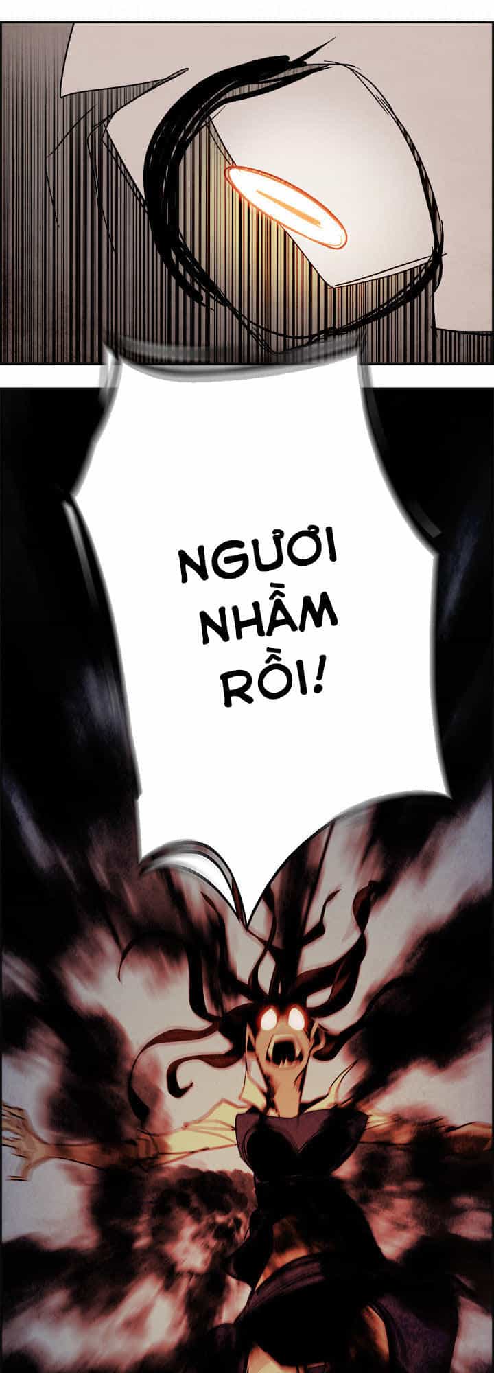 Warble - Chương 90 - ảnh 17