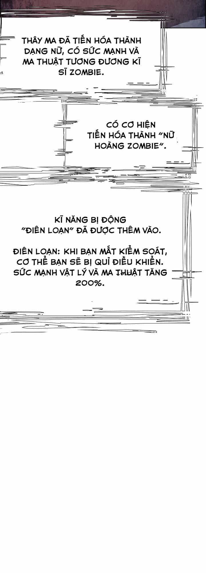 Warble - Chương 90 - ảnh 27
