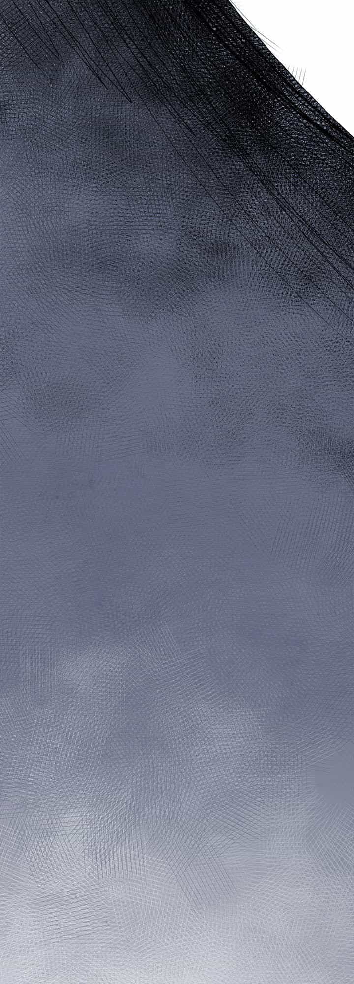 Warble - Chương 91 - ảnh 18