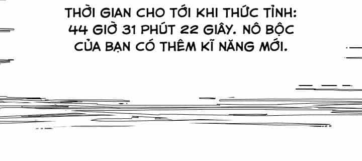 Warble - Chương 92 - ảnh 7