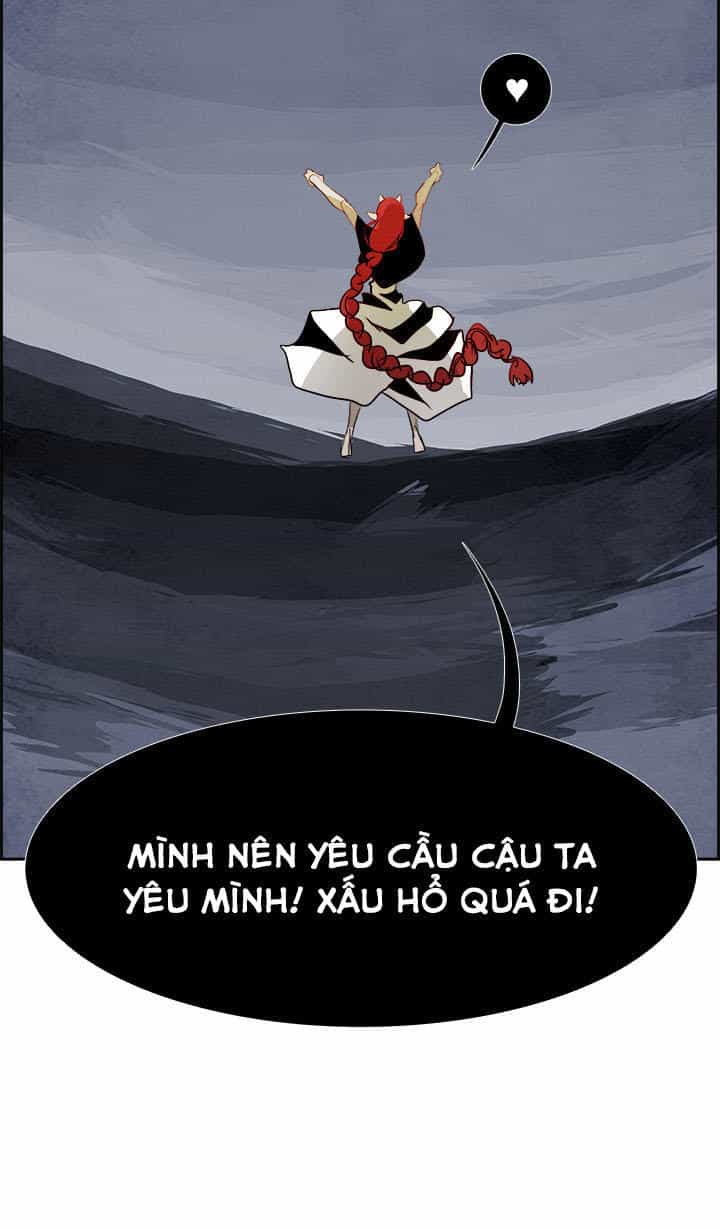 Warble - Chương 94 - ảnh 22