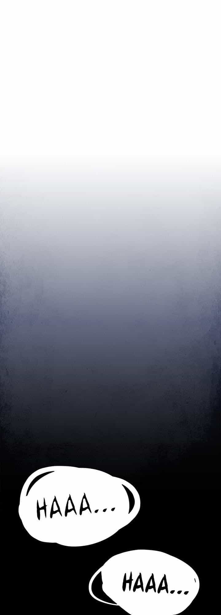 Warble - Chương 94 - ảnh 23