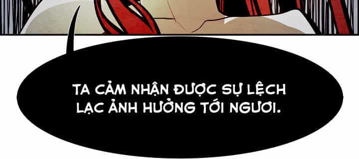 Warble - Chương 94 - ảnh 7