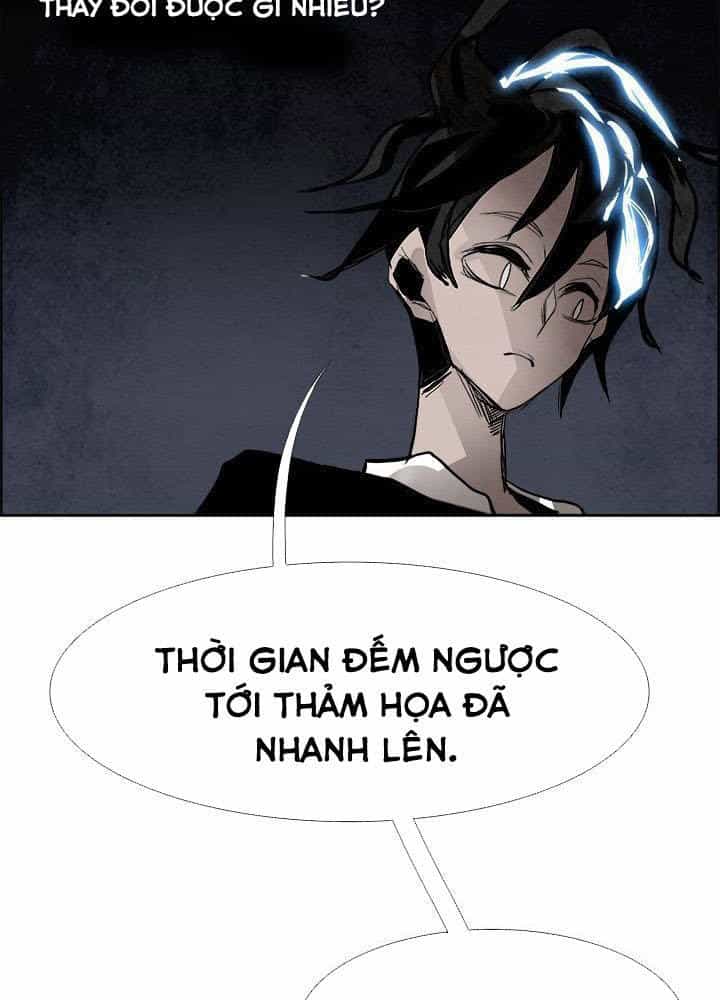 Warble - Chương 96 - ảnh 16