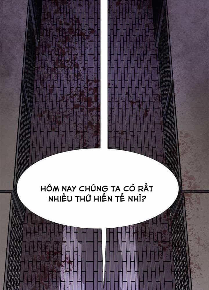 Warble - Chương 97 - ảnh 25