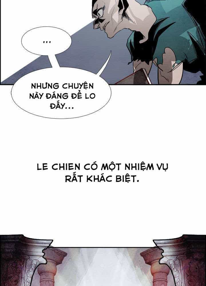 Warble - Chương 97 - ảnh 28