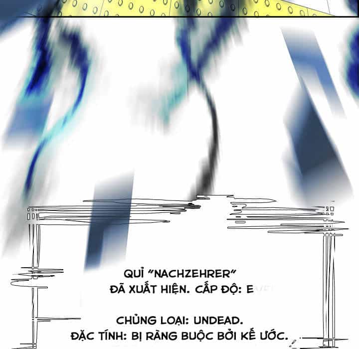 Warble - Chương 9 - ảnh 12