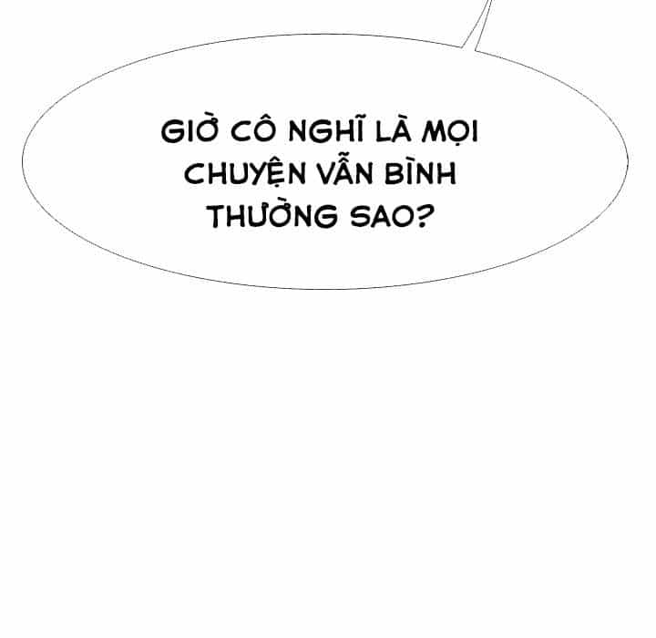 Warble - Chương 9 - ảnh 23