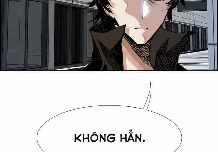 Warble - Chương 9 - ảnh 3