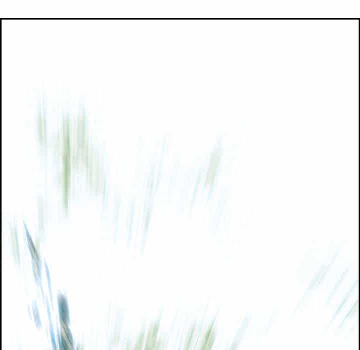 Warble - Chương 9 - ảnh 43
