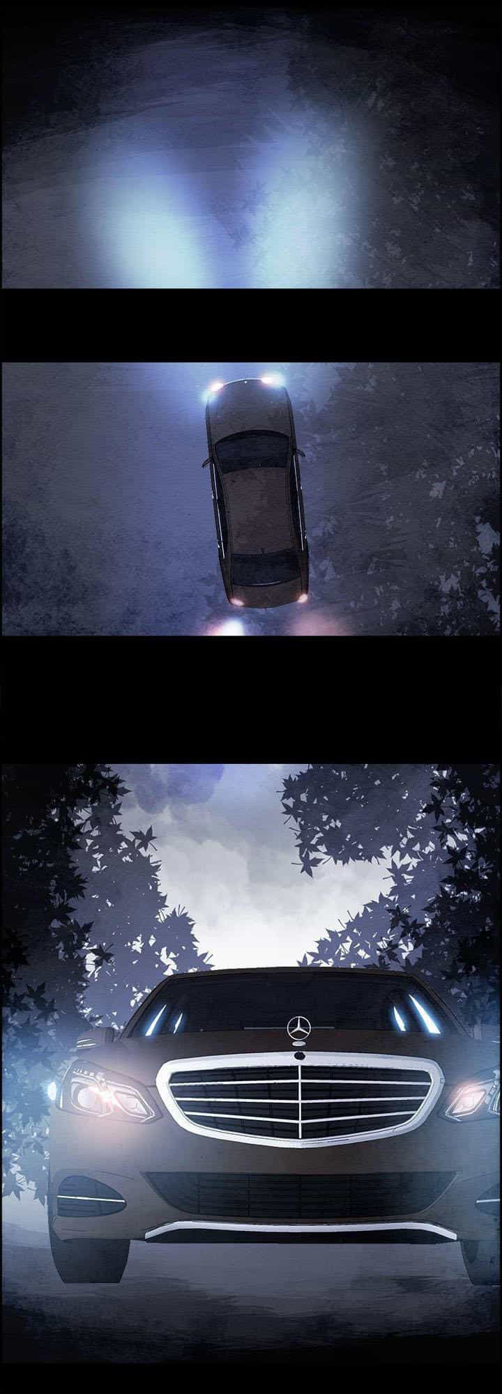 Warble - Chương 99 - ảnh 2