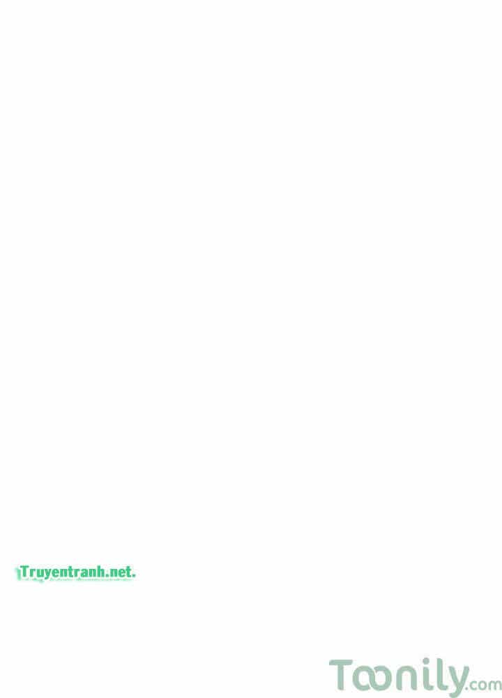 Warble - Chương 100 - ảnh 10