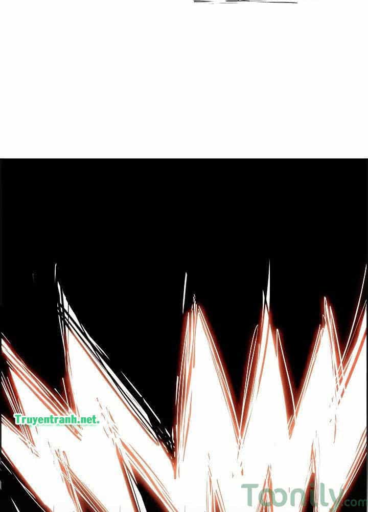Warble - Chương 100 - ảnh 22