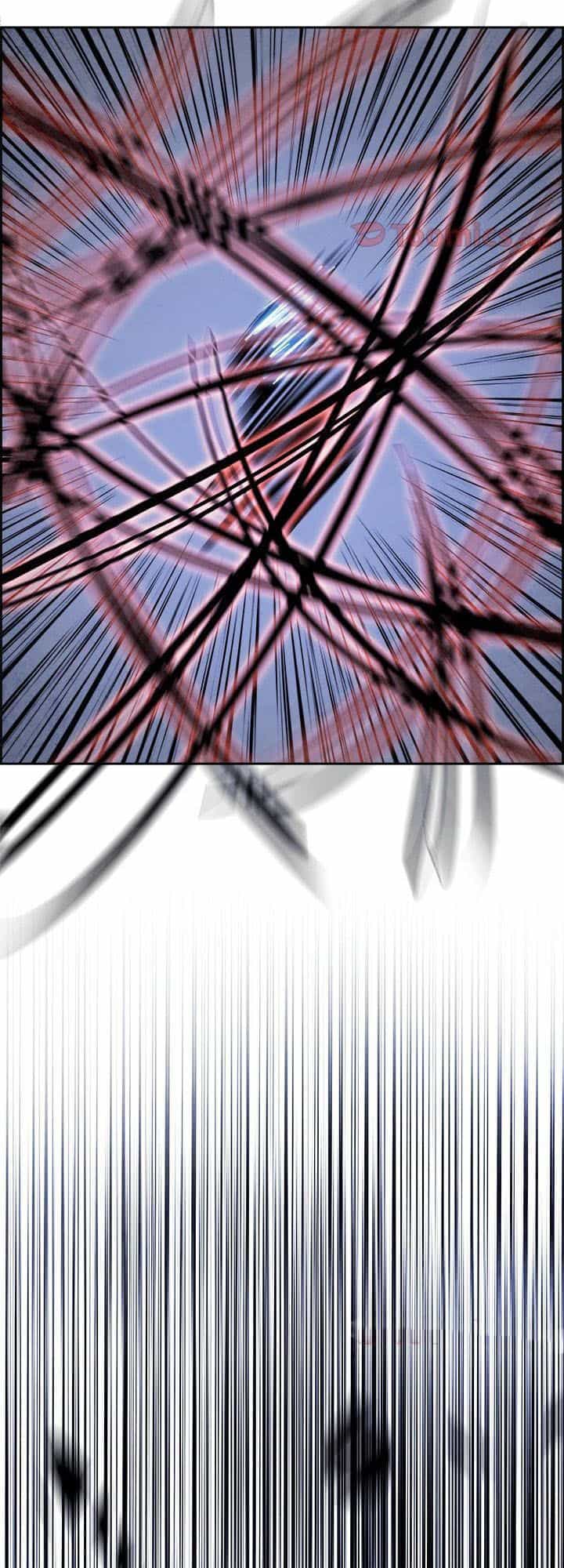 Warble - Chương 101 - ảnh 18