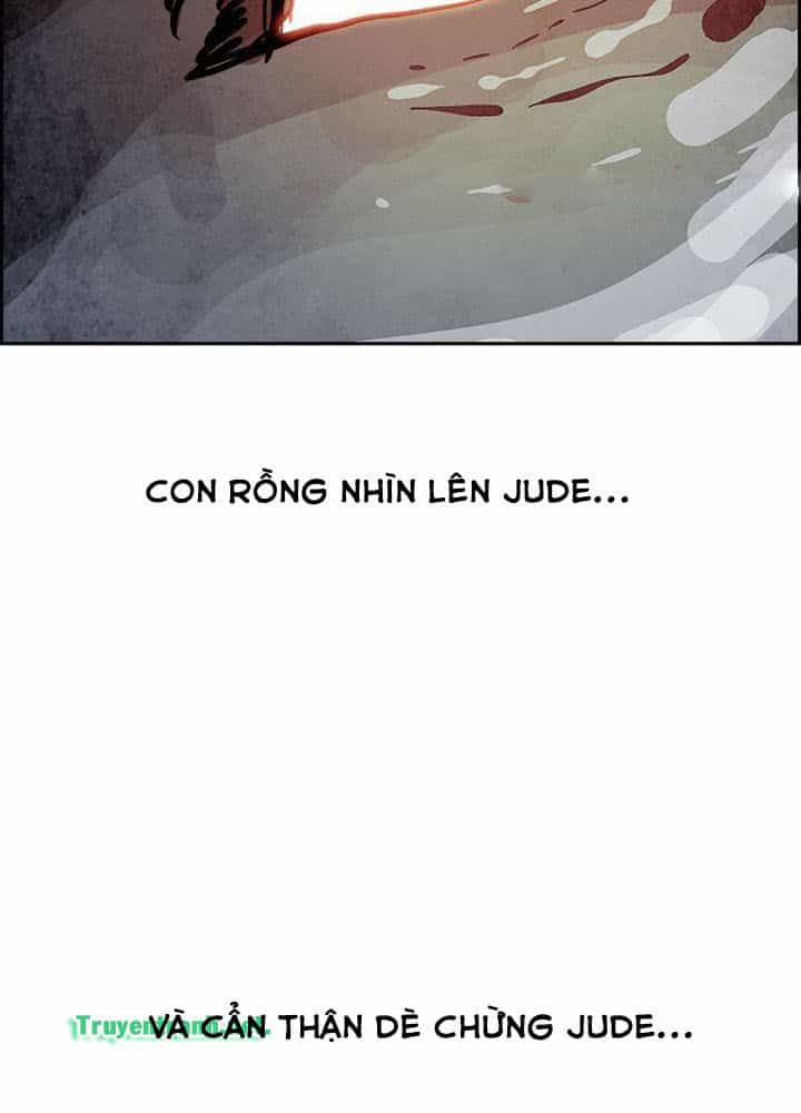 Warble - Chương 101 - ảnh 25