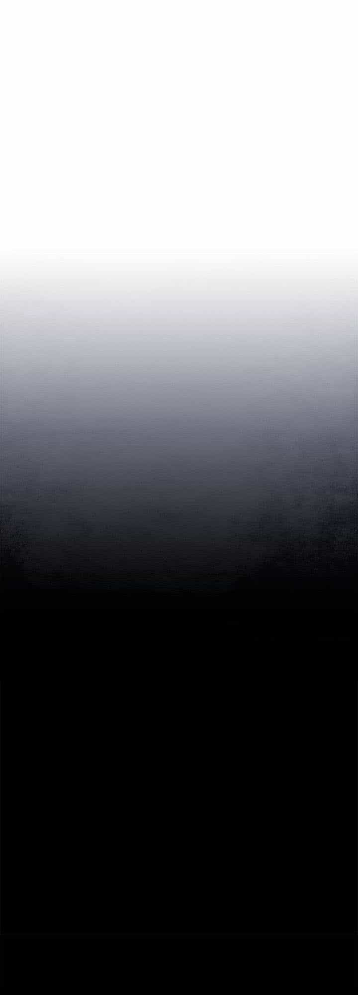 Warble - Chương 101 - ảnh 26