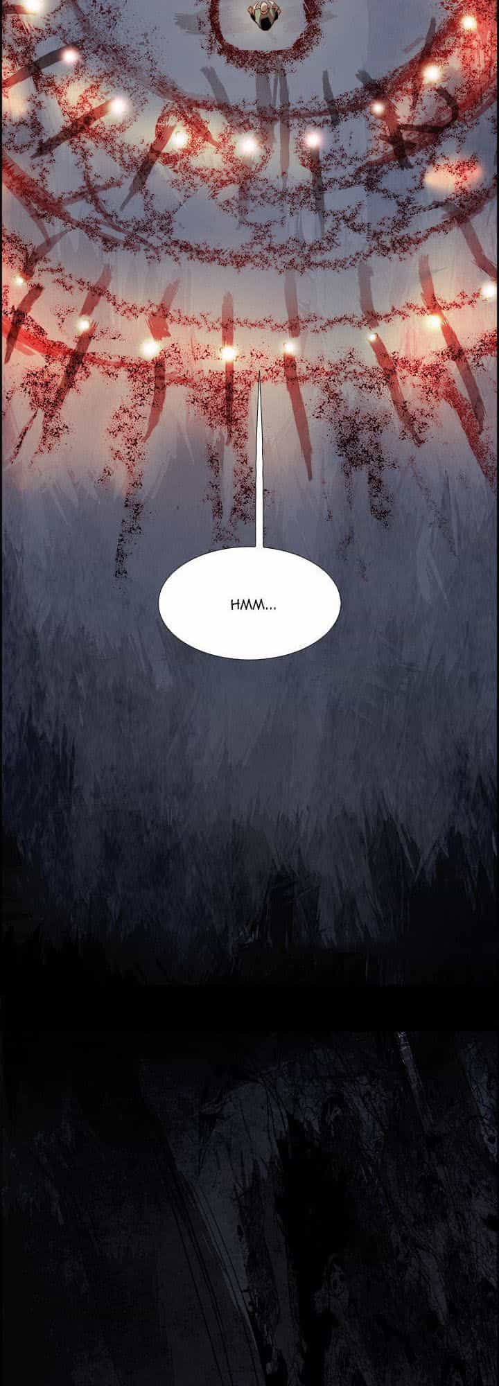 Warble - Chương 101 - ảnh 32
