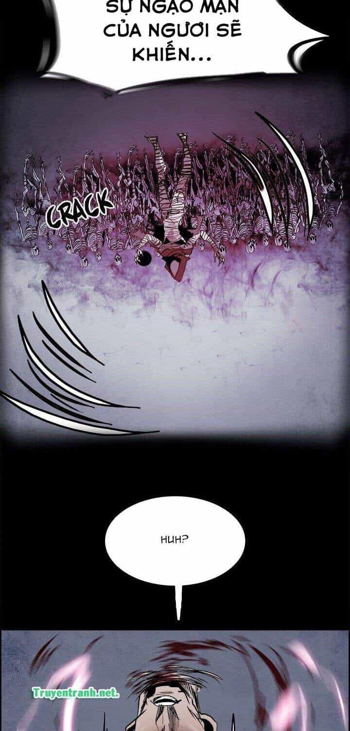 Warble - Chương 102 - ảnh 24