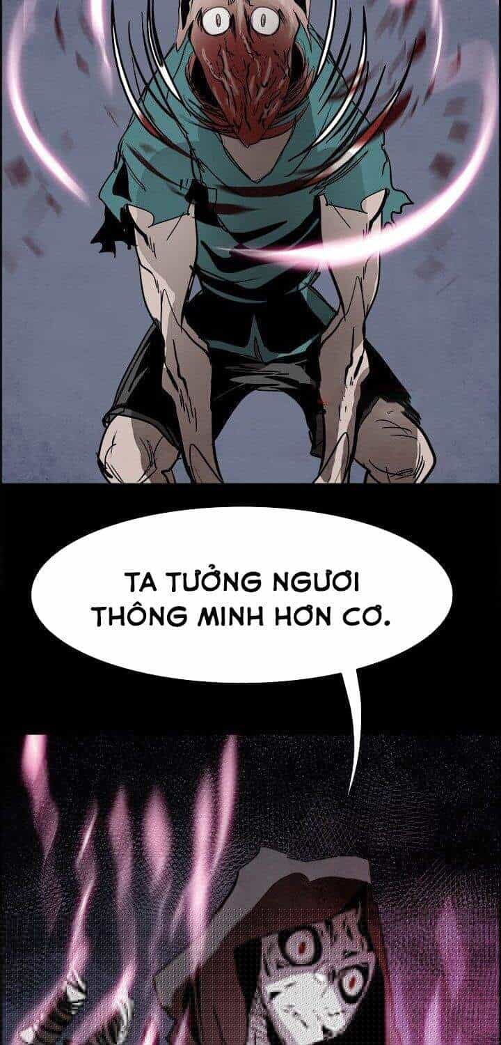 Warble - Chương 102 - ảnh 25