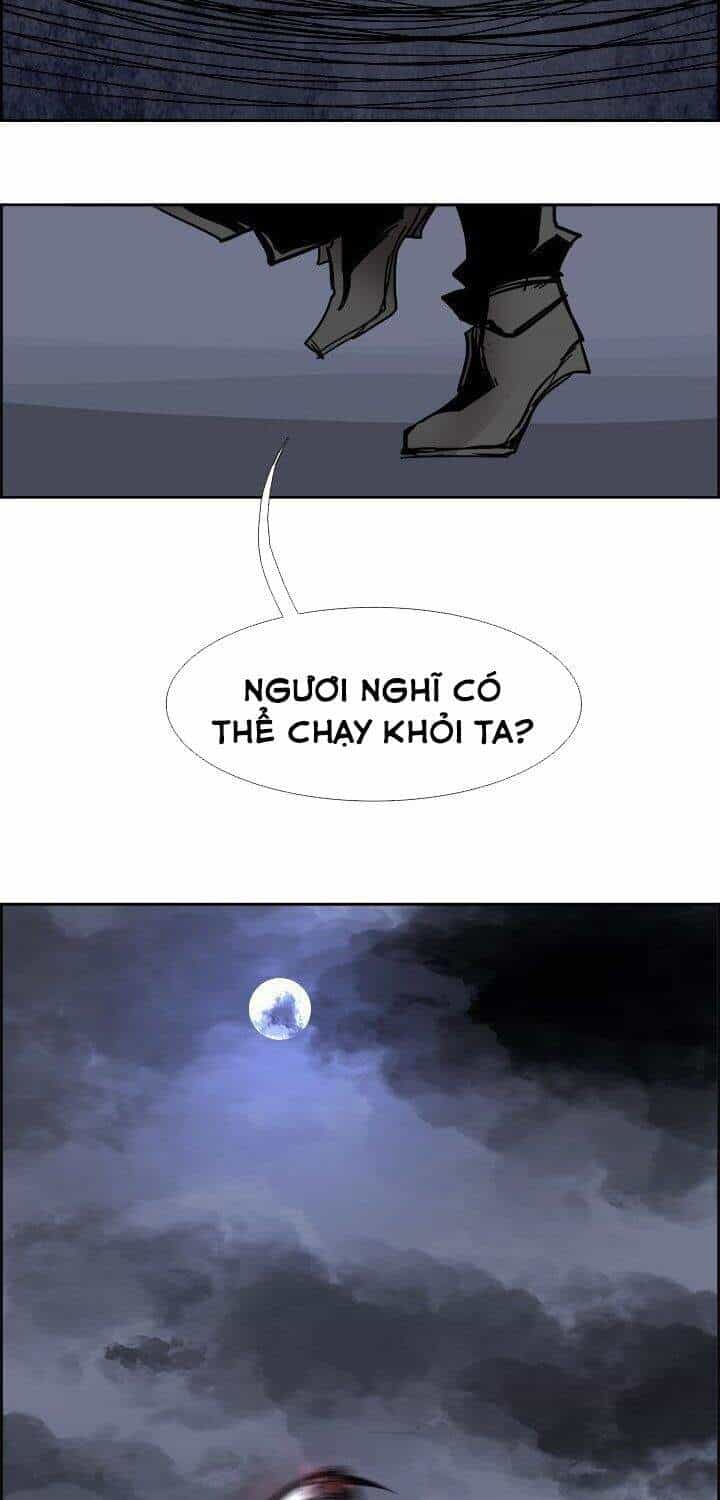 Warble - Chương 103 - ảnh 16