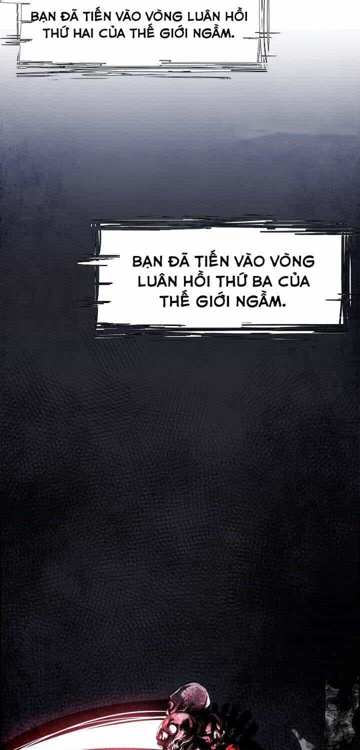 Warble - Chương 103 - ảnh 23