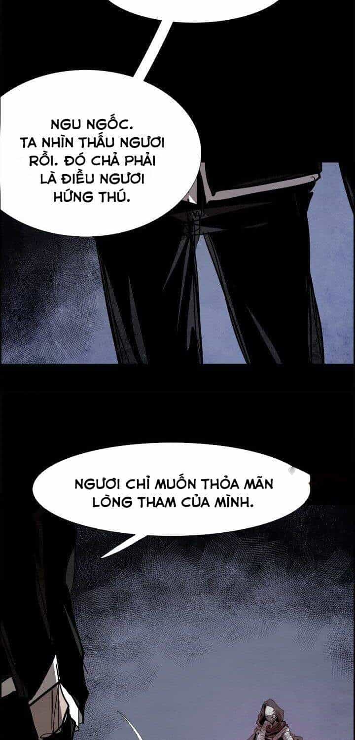 Warble - Chương 104 - ảnh 15