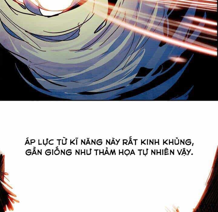 Warble - Chương 105 - ảnh 12