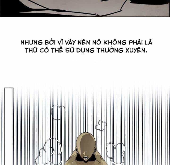 Warble - Chương 105 - ảnh 14
