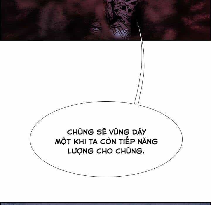 Warble - Chương 105 - ảnh 43