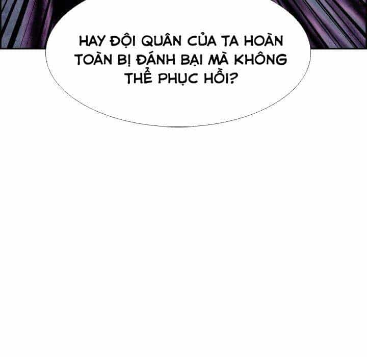 Warble - Chương 105 - ảnh 49