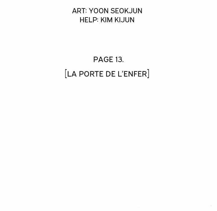 Warble - Chương 105 - ảnh 52