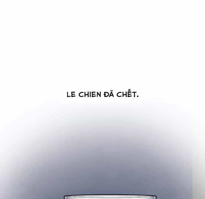 Warble - Chương 105 - ảnh 54