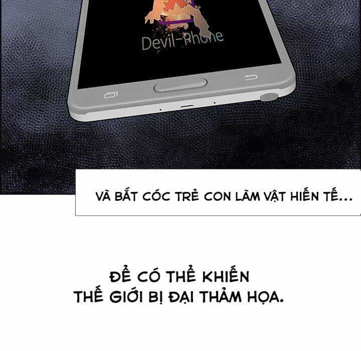 Warble - Chương 105 - ảnh 58
