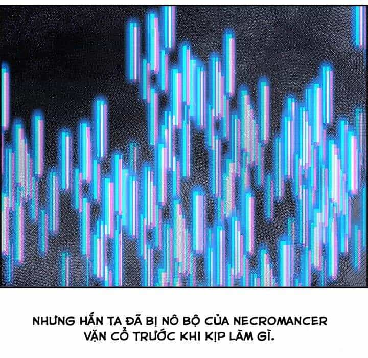 Warble - Chương 105 - ảnh 59